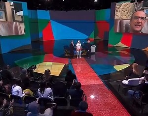 🤣🤣🤣🤣🤣 Francesco Paolantoni Che tempo che fa | Giorgio Panariello