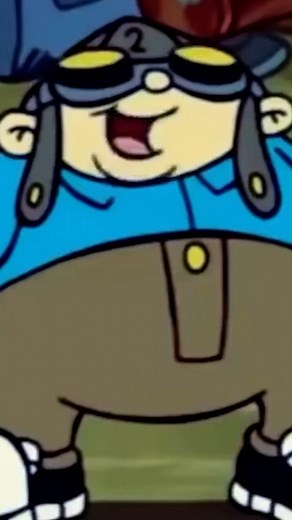 3.5K views · 87 reactions | Bloopers gaming #videojuegos #streamer #fortnite #gracioso #gamer | Rickystrikis | Facebook