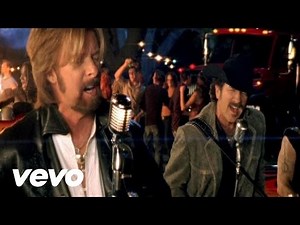 Brooks & Dunn - Hillbilly Deluxe (2006) | IMVDb