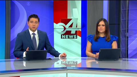 Welder dies in tanker truck explosion