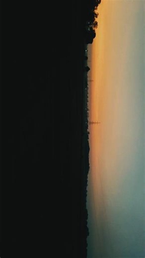 MON BEBAGI.....🎶#viralshorts #shortvideo #shortsfeed #trendingshorts #trendingvideo