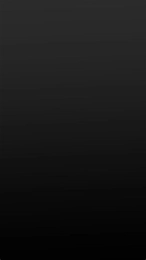 Rare Blood Moon Lunar Eclipse Explained