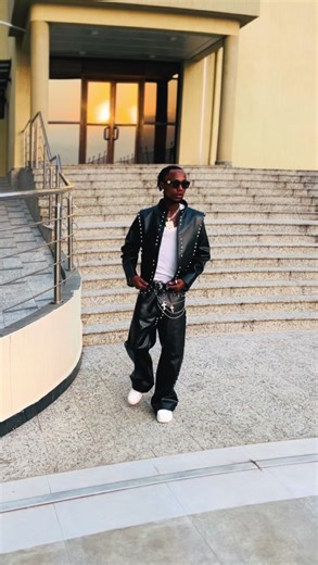 #CapCut #thesilver💎 #pourtoii @The Silver💎 @