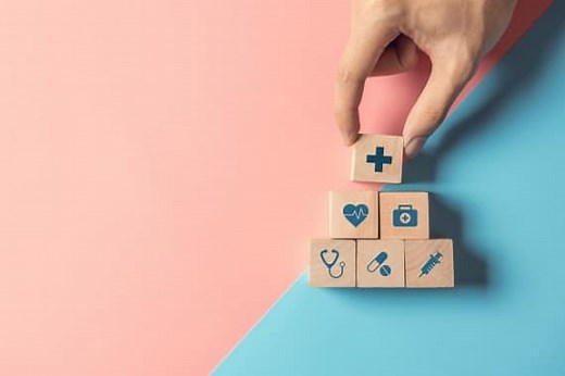 ALD : Définition, liste des maladies et prise en charge - Institut Amelis d