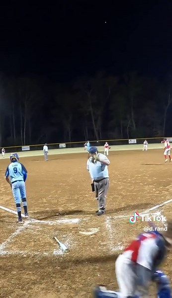 Amazing Baseball Centerfielder Throws and Catches Compilation