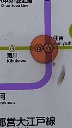 【新型か50000型か?】有楽町線延伸区間線開業で東武は新型入れるか?