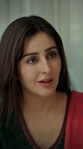 Pasand Ki Larki Se Chup Kar Shadi Karne Ka Mauqa #saraaapi #shorts