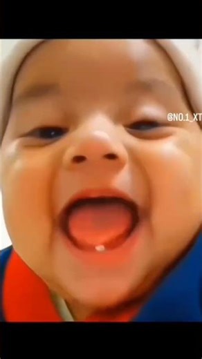 hacker Baba 🥶🥶🥶