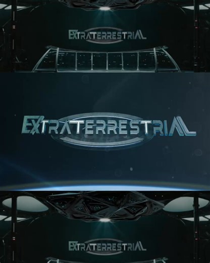 🌍🛸¡No te pierdas Extraterrestrial! Un nuevo programa de investigación del fenómeno de los no identificados presentado por Jaime Maussan donde se analizan sorprendentes evidencias del fenómeno OVNI. 🕤 Lunes a Viernes a las 9:30 pm Sintoniza Maussan Televisión en el canal 3.3 de tu TV abierta o en nuestro canal de Youtube 👇🏻 https://www.youtube.com/channel/UC6ffFUtT43XHlccQbyWsNHA 🛸 | Maussan Televisión