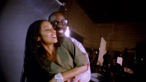 As we celebrate Black History Month, Sterling K. Brown and Susan Kelechi Watson reflect on what representation in media means to them. | This Is Us