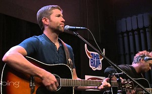 Josh Turner - Your Man