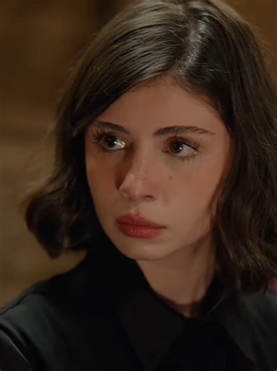 The Impact of Haircut Experiences on Emotions