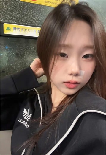 개학이라니…ㄷㄷ #ㅊㅊ #개학