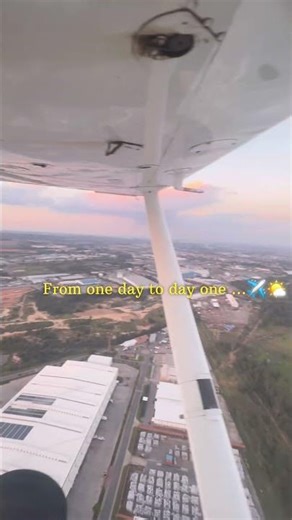 🇮🇳🔁🇿🇦✈️