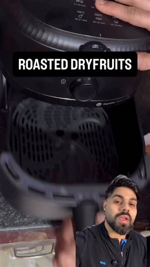 𝐆𝐎𝐌𝐙𝐈 𝐖𝐀𝐃𝐇𝐖𝐀 on Instagram: "Follow @bodybalance__fitness - Training Link in bio -——————————- WANT TO TRANSFORM? LOOKING FOR FAT LOSS/MUSCLE GAIN/ BODY RECOMPOSITION DM TO CHANGE IN 90 DAYS Whatsapp 9928735533 _________________________ CHECK MY WORK IN HIGHLIGHTS. MY QUALIFICATION — LEVEL 4 GOVT APPROVED CERTIFIED TRAINER. CERTIFIED NUTRITION SPECIALIST CERTIFICATE SUPPLEMENT SPECIALIST #gym #fattofit #viral #reelsindia #supplements #disease #posture #health #diet #workout #trainer #gy