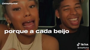 Chris Brown Lyrics Video: 'With You'