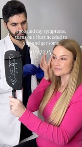 Siri, book my next Botox appointment 💉 . . #botox #medspa #reels | NU Med Spas