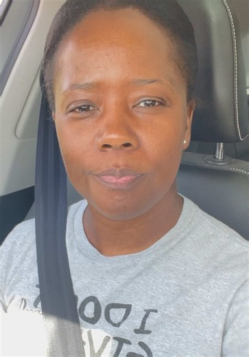 I say “ManiTOE” but I fell like that’s wrong #coloradosprings #manitousprings #manitou #fyp