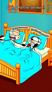 841K views · 15K reactions | Caring boyfriend be like !! (Animation Meme) #facbookreels #fbreels #viralreels #funnyreels #rico #animationavenue #trendingreels #cartoons #funny #cartoon #commedy #memes #animation #fypシ #animationmemes #foryou #foryoupage #typ #viral #Bangladesh #usa #uk #FacebookContestReels | Animation Avenue | Facebook