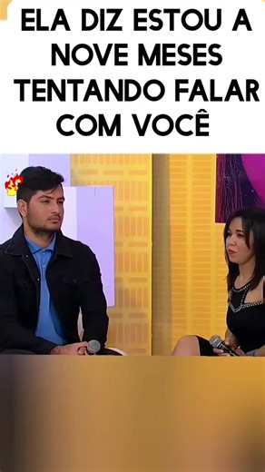 João Kleber e Casos de Família no Reality Show