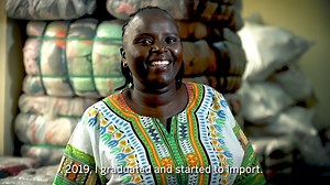 248K views · 1.1K reactions | We are inspired by Purity Wambui's story. Her strength and commitment has taken her business to greater heights and we are honoured to be a part of her journey. You can grow with us too, join our DADA community today by registering here: https://bit.ly/2WZFns0 #DADACan | DADA by Stanbic Bank | Facebook