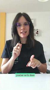 Cómo estudiar inglés cuando no tienes tiempo