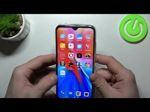 Does XIAOMI Redmi Note 8 2021 have SD Card Slot?