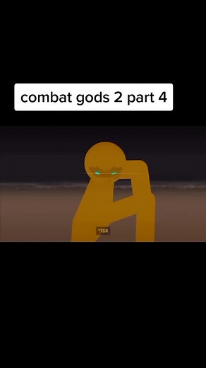 #animation #fyp #foryou #combatgods2 #fight #stickman #edit #foryoupage #viral