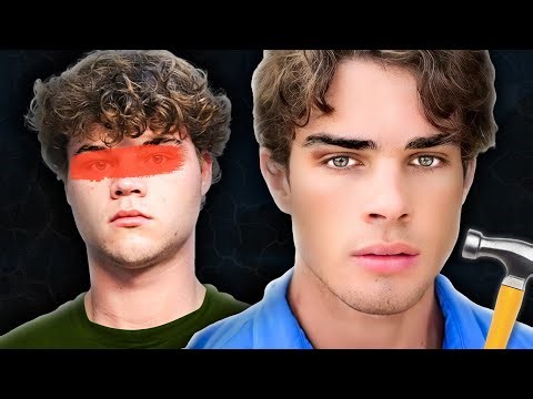 This Viral Streamer Might Be Worse Than Jack Doherty...