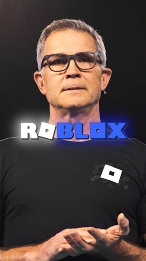 🤯📉 worst day in roblox history