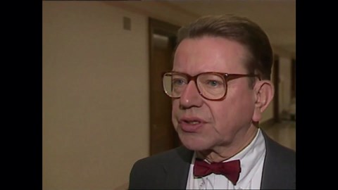 Chicago job corps program teams up with CVS to help low income students find high paying jobs