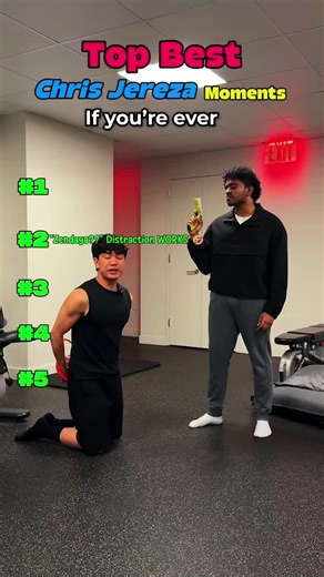 Real life self defense #selfdefense #mma #fighting