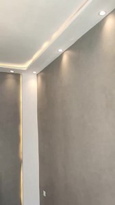 1.3K views · 68 reactions | الفضل يعود إلى الله عز وجل وإلى والديا...