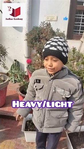 how to measure things?... 📏📐😄 #measurement#activitiesforkids#funlearning#learnwithfun#viral#ytshorts