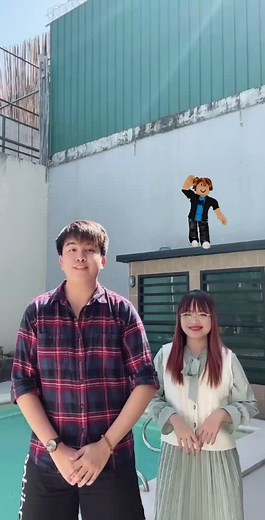 Roblox.juneru x itsyumi_ Winners Announcement Tonight! 🥺