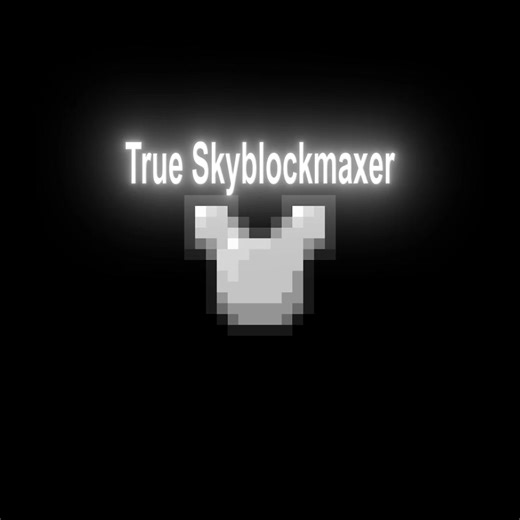 Tips for Collecting Materials in Skyblock