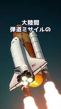 Why is it so incredibly hard to go to the moon again after we've succeeded before?