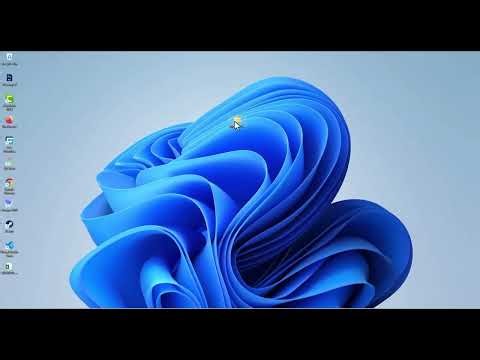 I need for my another video which is on Hitman Codename 47 save file location