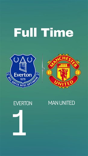 Today's Football Predictions: Expert Insights