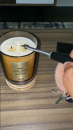 Best Electric Lighter Review: Easier Than Traditional Lighters