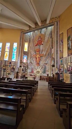 12K views · 233 reactions | MUZICA SACRĂ PRIN FRUMOSUL EI ........