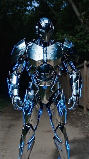 robat 🤖🤖🤖 #youtuber