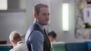 Line of Duty S04E03 - In the Trap