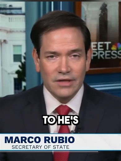 ah yes, that clears things up | and just like that pot scene