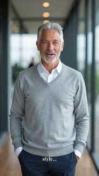 Your Life Story Matters: How to Write Your Memoirs with AI (Simple Guide)