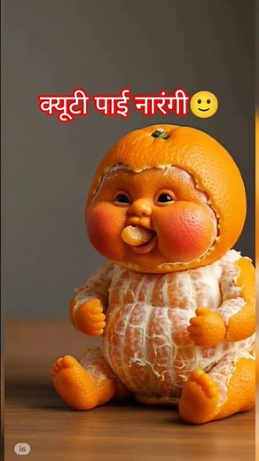 क्यूटी पाई नारंगी#automobile #kids #kidsvideo#music#funny #trending#sorts#love #youtube #shortvideos