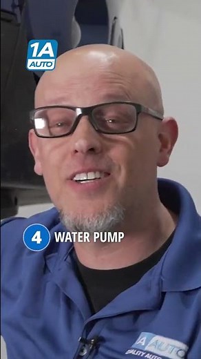 Top 5 Problems Mini Cooper Hatchback 2nd Generation #shorts