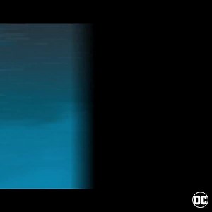 78K views · 1.6K reactions | Batman and Catwoman spent their last evening together kicking up a ruckus. This week, Batman teams up with Swamp Thing in BATMAN #15! #DCRecap | Batman | Facebook