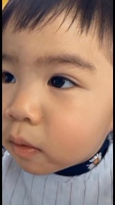 พีร์ขี้เกียจคุย เจอคำนี้ไปไม่เป็นเลย555 #พ่อบีมมี๊ออย | ดูซีรี่ย์