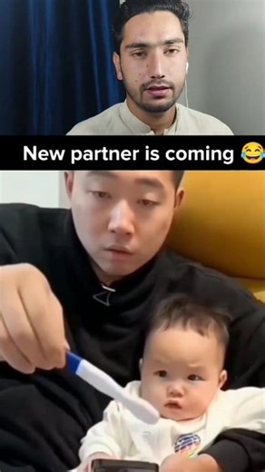 #🔨ᴿᵉᵃᵈʸ ᵗᵒ ᵇᵘᶦˡᵈ ᵗʰᵉ ᶠᵒᵘⁿᵈᵃᵗᶦᵒⁿ ᵒᶠ ʸᵒᵘʳ ᵃᶜᵗᶦⁿᵍ ᶜʳᵃᶠᵗ? ᴶᵒᶦⁿ ᵘˢ ᶦⁿ-ᵖᵉʳˢᵒⁿ ᵃᵗ ᵒᵘʳ ᴸᵒˢ ᴬⁿᵍᵉˡᵉˢ ˢᵗᵘᵈᶦᵒ ᶠᵒʳ ᵗʰᵉ ⁶-ᵂᵉᵉᵏ ᴬᶜᵗᶦⁿᵍ ᵀᵉᶜʰⁿᶦᵠᵘᵉ ᵖʳᵒᵍʳᵃᵐ, ᵗʰᵉ ᵉˢˢᵉⁿᵗᶦᵃˡ ᶠᶦʳˢᵗ ˢᵗᵉᵖ ᶠᵒʳ ᵃˡˡ ˢᵗᵘᵈᵉⁿᵗˢ ᵃᵗ ᵗʰᵉ ˢᵗᵘᵈᶦᵒ.🌟 ᴵⁿ ᵗʰᶦˢ ᶜᵒᵐᵖʳᵉʰᵉⁿˢᶦᵛᵉ ᶜᵒᵘʳˢᵉ, ʸᵒᵘ’ˡˡ ᵉˣᵖˡᵒʳᵉ: 🔹• ᴴᵒʷᵃʳᵈ ᶠᶦⁿᵉ’ˢ ˢᶜʳᶦᵖᵗ ᴬⁿᵃˡʸˢᶦˢ ᴸᵉᶜᵗᵘʳᵉ 🔹• ᵁᵗᵃ ᴴᵃᵍᵉⁿ’ˢ ᴼᵇʲᵉᶜᵗ ᴱˣᵉʳᶜᶦˢᵉˢ 🔹• ᴾᵉʳˢᵒⁿᵃˡᶦᶻᵃᵗᶦᵒⁿ, ˢᵉⁿˢᵒʳʸ ʷᵒʳᵏ, ᵃⁿᵈ ᵉᵐᵒᵗᶦᵒⁿᵃˡ ʳᵉᶜᵃˡˡ ʷᶦᵗʰ ᴰᵃᵛᶦᵈ ᶜᵒᵘʳʸ 🔹• ᴴᵒʷ ᵗᵒ ʰᵃⁿᵈˡᵉ ⁿᵉʳᵛᵉˢ ᵃⁿᵈ ᵇʳᵉᵃᵏ ᵒˡᵈ ʰᵃᵇᶦᵗˢ 🔹• ᴬˢˢᶦᵍⁿᵉᵈ ᵐᵃᵗᵉʳᶦᵃˡ ᵃⁿᵈ ᵃⁿ ᶦⁿᵗʳᵒ ᵗᵒ ˢᶜᵉⁿᵉ ˢᵗᵘᵈʸ ᵀʰᶦˢ ᶜᵒᵘʳˢᵉ